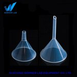 Measuring Cylinder Manufacturer - OEM Custom Graduated Plastic 10ml-2000ml