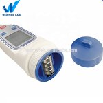 PH Meter Manufacturer - OEM Custom Bench Top Digital CE ISO