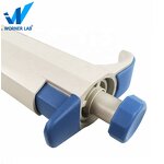 Micropipette Manufacturer - OEM Supplier Made in China