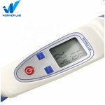 PH Meter Manufacturer - OEM Custom Bench Top Digital CE ISO