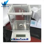 Digital Scale Factory - OEM Custom Laboratory Instrument Balance