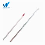 Vacuum Filtration Apparatus Factory - OEM Custom Lab Glass Filter