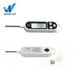 Digital Thermometer Manufacturer - OEM Custom Laboratory Electronic Thermometer