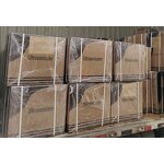 Ultrasonic Homogenizer Manufacturer - OEM Custom Microbiology Emulsion