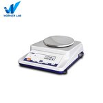 Analytical Balance Manufacturer - OEM Custom High Quality Digital Precision