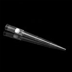 Pipette Rack Manufacturer - OEM Custom Stand with Filter Tips