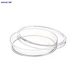 Plastic Petri Dish Factory - OEM Custom High Quality Sterile for Machine