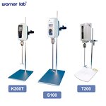 Homogenizer Mixer Factory - OEM Custom Cosmetic Emulsifier Machine