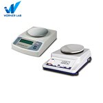 Analytical Balance Manufacturer - OEM Custom High Quality Digital Precision