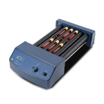 Tube Roller Mixer Manufacturer - OEM Custom Laboratory Roller Mixer