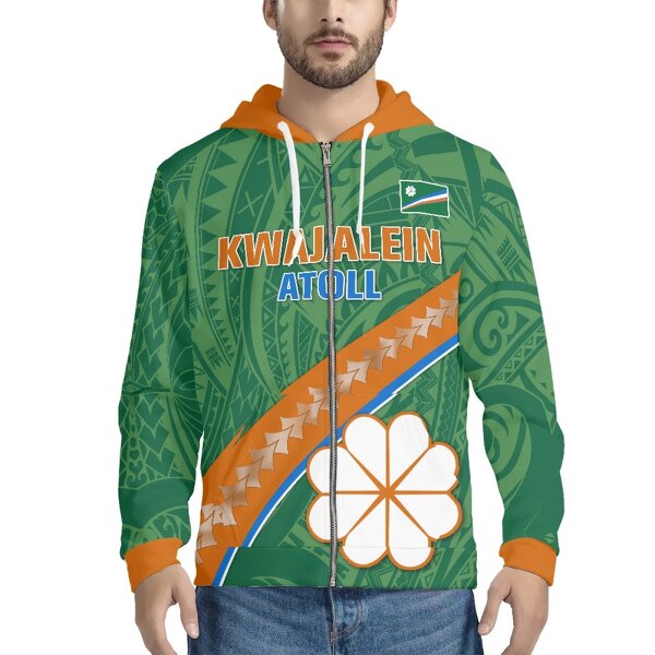 Pullover Sweatshirts Manufacturer - OEM Customization Kwajalein Print on Demand Fall