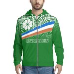 Pullover Sweatshirts Manufacturer - OEM Customization Kwajalein Print on Demand Fall
