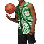 Training Vest Factory - OEM Custom KWAJALEIN Top Quality Summer Mens Sleeveless