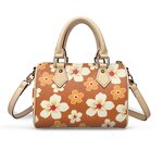 Portable Pillow Bag Manufacturer - OEM Supplier Direct Sales Custom Hawaii Life Fashionable