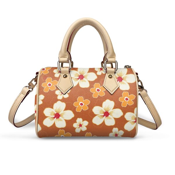 Portable Pillow Bag Manufacturer - OEM Supplier Direct Sales Custom Hawaii Life Fashionable