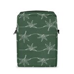 Makeup Storage Bag Manufacturer - OEM Wholesale Custom Polynesian Accessories Samoan Tribe