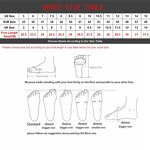 Training Shoes Factory - OEM Wholesale Custom Mesh Breathable Lightweight Outdoor