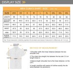 Golden Dragon Print Shirt Factory - OEM Thikin Custom Unique New Design Comfortable