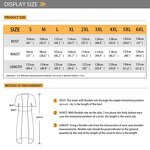 Women's Loose Cardigan Manufacturer - OEM Covers up Kimono Short Sleeve Beach Wear