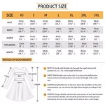 Kids Party Dresses Factory - OEM Wholesale Cartoon Cherry Design Pink Luxury Print