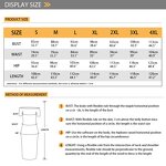 Couples Matching Outfits Manufacturer - OEM Dresses Women Off Shoulder Custom Polynesian