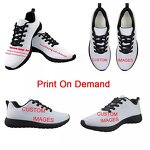 Training Shoes Factory - OEM Wholesale Custom Mesh Breathable Lightweight Outdoor