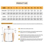 Couples Matching Outfits Manufacturer - OEM Dresses Women Off Shoulder Custom Polynesian