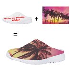 Indoor Slippers Manufacturer - OEM Wholesale Custom New Designs Warm Winter Sandals