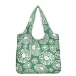 Grocery Shopping Bag Manufacturer - OEM Low Price Low Moq Custom Polynesian Fashion