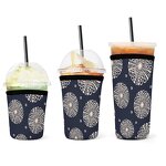 Universal Diving Cup Set Factory - OEM Hot Sale Custom Samoan Tribe Hawaiian Fashion