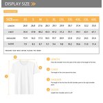 Sublimation Tee Shirt Manufacturer - OEM Blanks Mens Cameroon Flag Patriotic Vintage