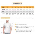 Bahamas T-Shirt Factory - OEM With Logo Custom Pattern for Printing on Demand Summer