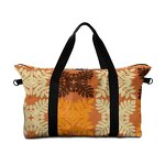 Carry All Tote Factory - OEM New Arrival Low Price Print on Demand Hawaiian Quilt