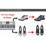 Training Shoes Factory - OEM Wholesale Custom Mesh Breathable Lightweight Outdoor