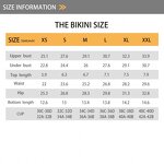 Women's Swimdress Manufacturer - OEM Simple Sexy Hawaiian Plus Size Eco-Friendly Quick