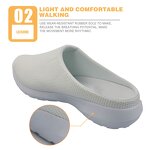 Indoor Slippers Manufacturer - OEM Wholesale Custom New Designs Warm Winter Sandals