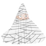 Halloween Cloak Manufacturer - OEM Exclusive Customization Moderate Thickness Comfortable