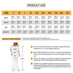 Couples Outfits Shirts Manufacturer - OEM Print Demand Polynesian Tribal Hawaiian Red