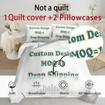 Family Three-piece Set Factory - OEM Hawaii Hot Selling Customization Mokihana Lei