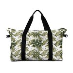 Carry All Tote Factory - OEM New Arrival Low Price Print on Demand Hawaiian Quilt