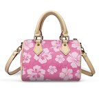 Portable Pillow Bag Manufacturer - OEM Supplier Direct Sales Custom Hawaii Life Fashionable