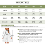 Girls Pleated Skirt Factory - OEM 2025 Hawaiian Style Custom Made Mokihana Lei Stretch