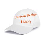 Baseball Hat Manufacturer - OEM Hot Sell Custom Logo Polynesian Tribal Totem Printing