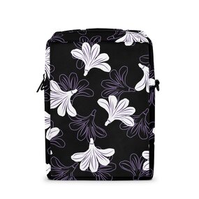 Makeup Storage Bag Manufacturer - OEM Wholesale Custom Polynesian Accessories Samoan Tribe