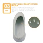 Indoor Slippers Manufacturer - OEM Wholesale Custom New Designs Warm Winter Sandals