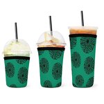 Universal Diving Cup Set Factory - OEM Hot Sale Custom Samoan Tribe Hawaiian Fashion