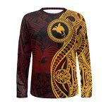 Independence Anniversary Shirt Manufacturer - OEM New Product Exclusive Customization 50th