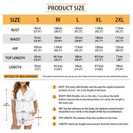 Hawaiian Quilt Pajama Set Factory - OEM Exclusive Customization Print on Demand Short Sleeve