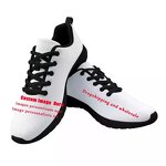 Training Shoes Factory - OEM Wholesale Custom Mesh Breathable Lightweight Outdoor