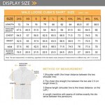 Couple Outfit Women Dresses Manufacturer - OEM Sublimation Print Fisherman Hats Samoan